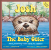 Josh the Otter