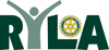 Ryla Logo